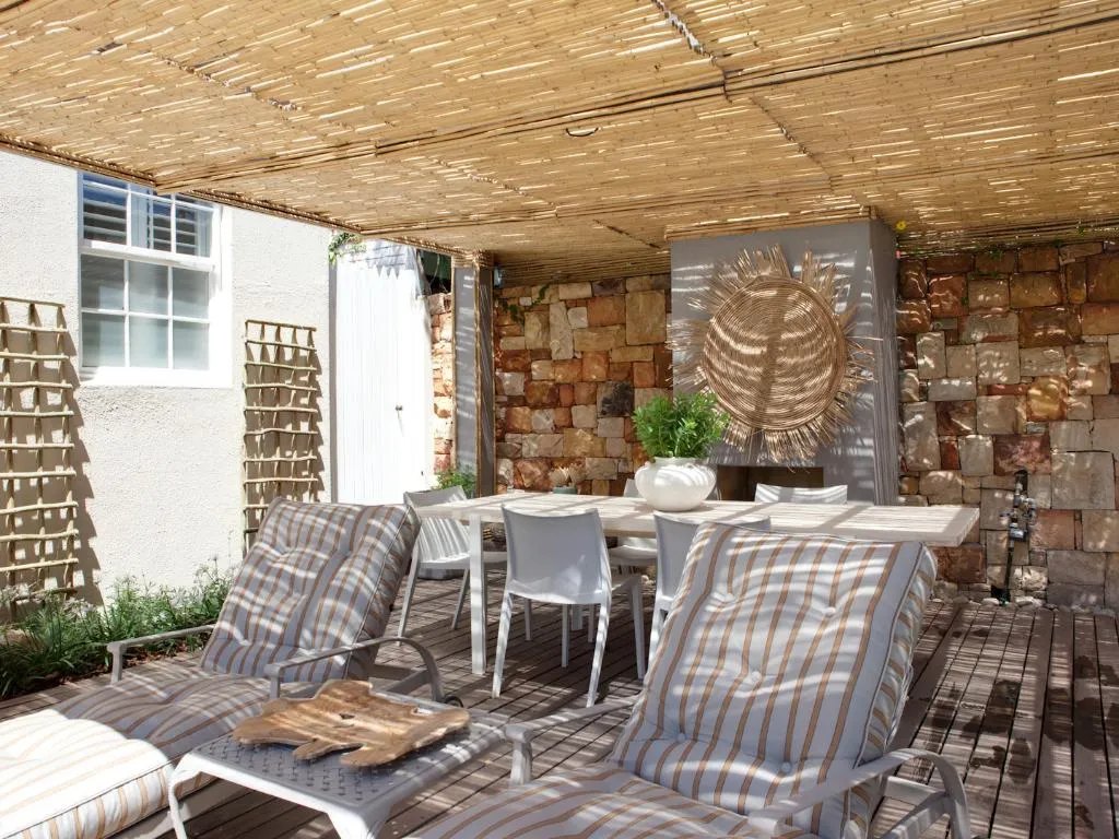 property_[object Object]_14