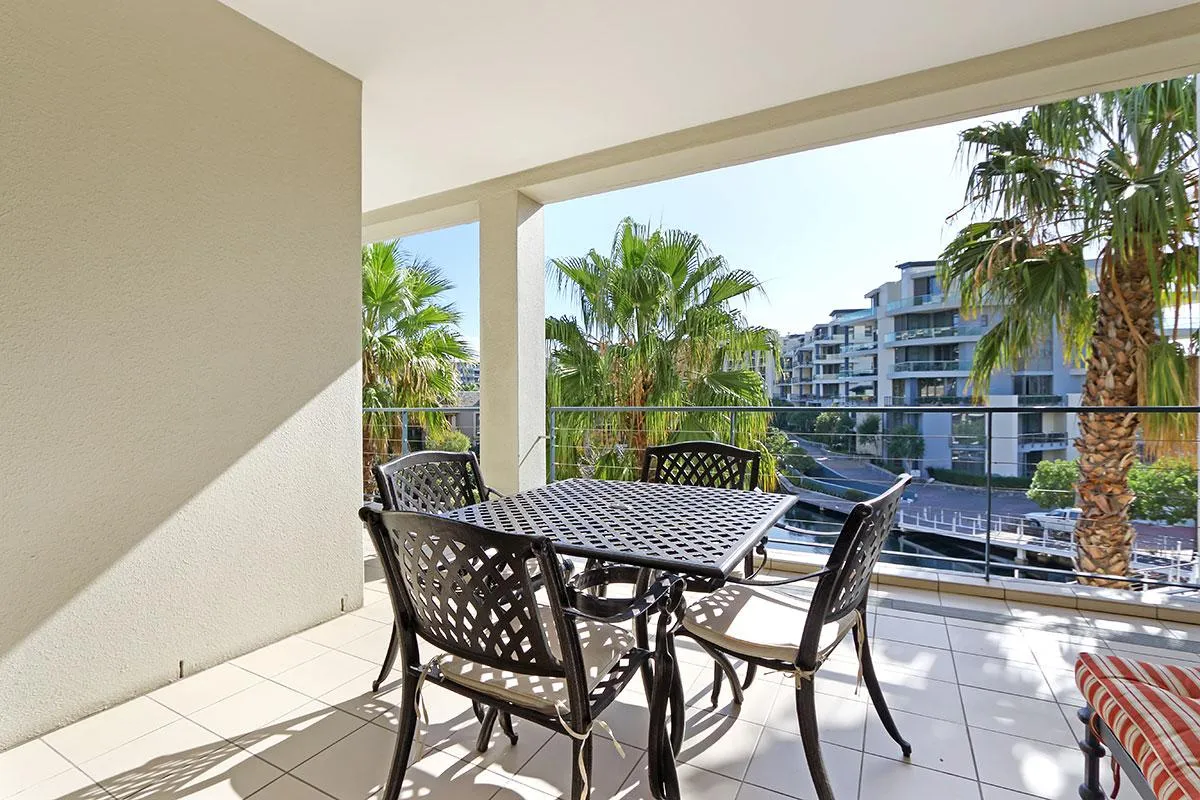 property_[object Object]_1