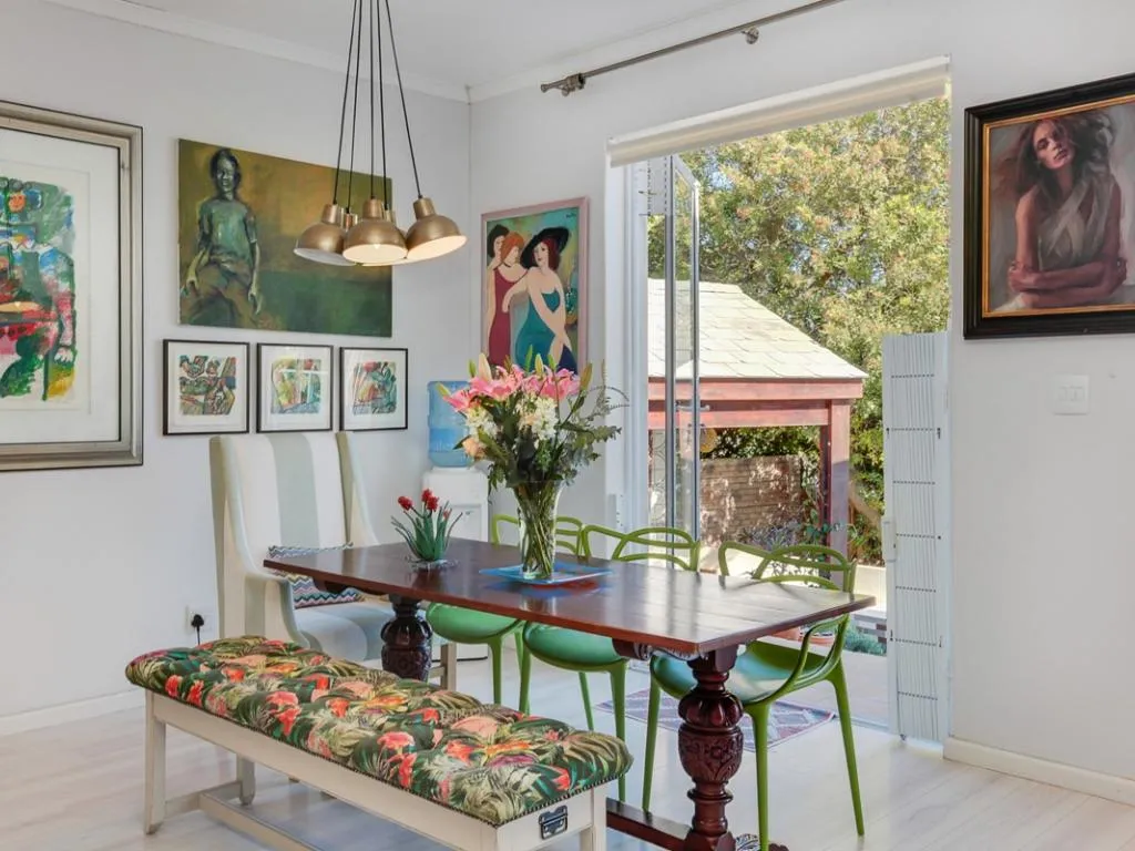 property_[object Object]_8