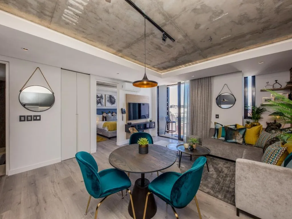 property_[object Object]_1