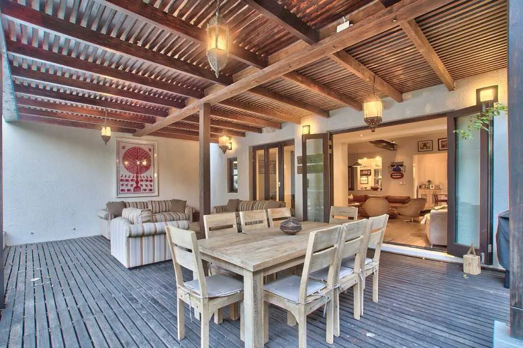 property_[object Object]_5