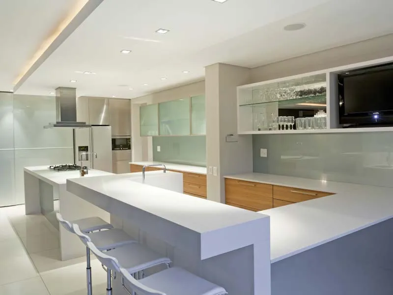 property_[object Object]_12