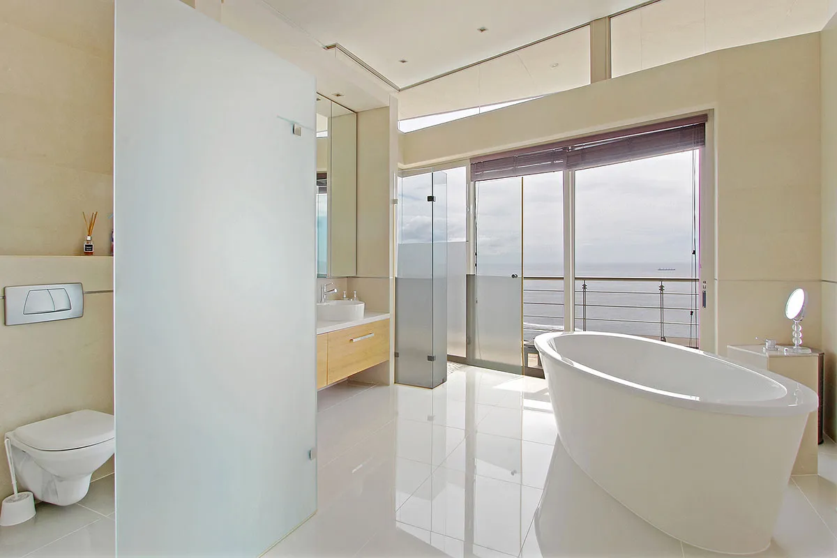 property_[object Object]_2