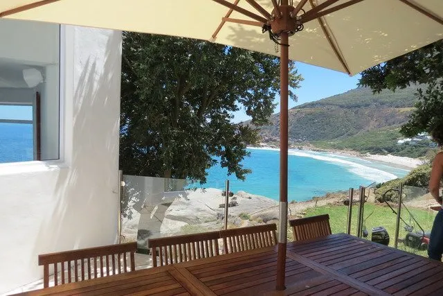 property_[object Object]_8