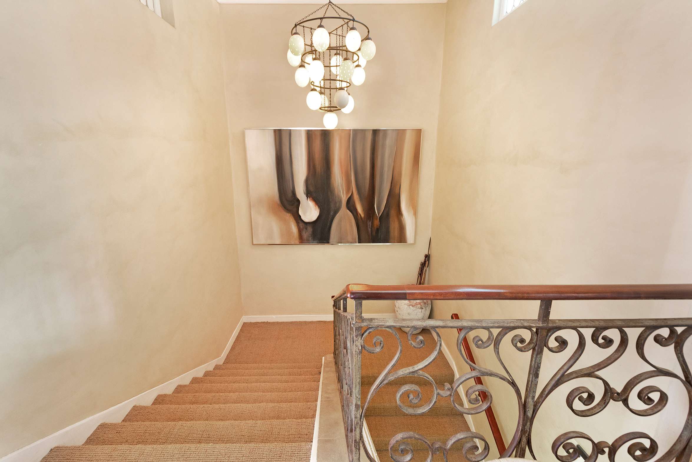 property_[object Object]_21