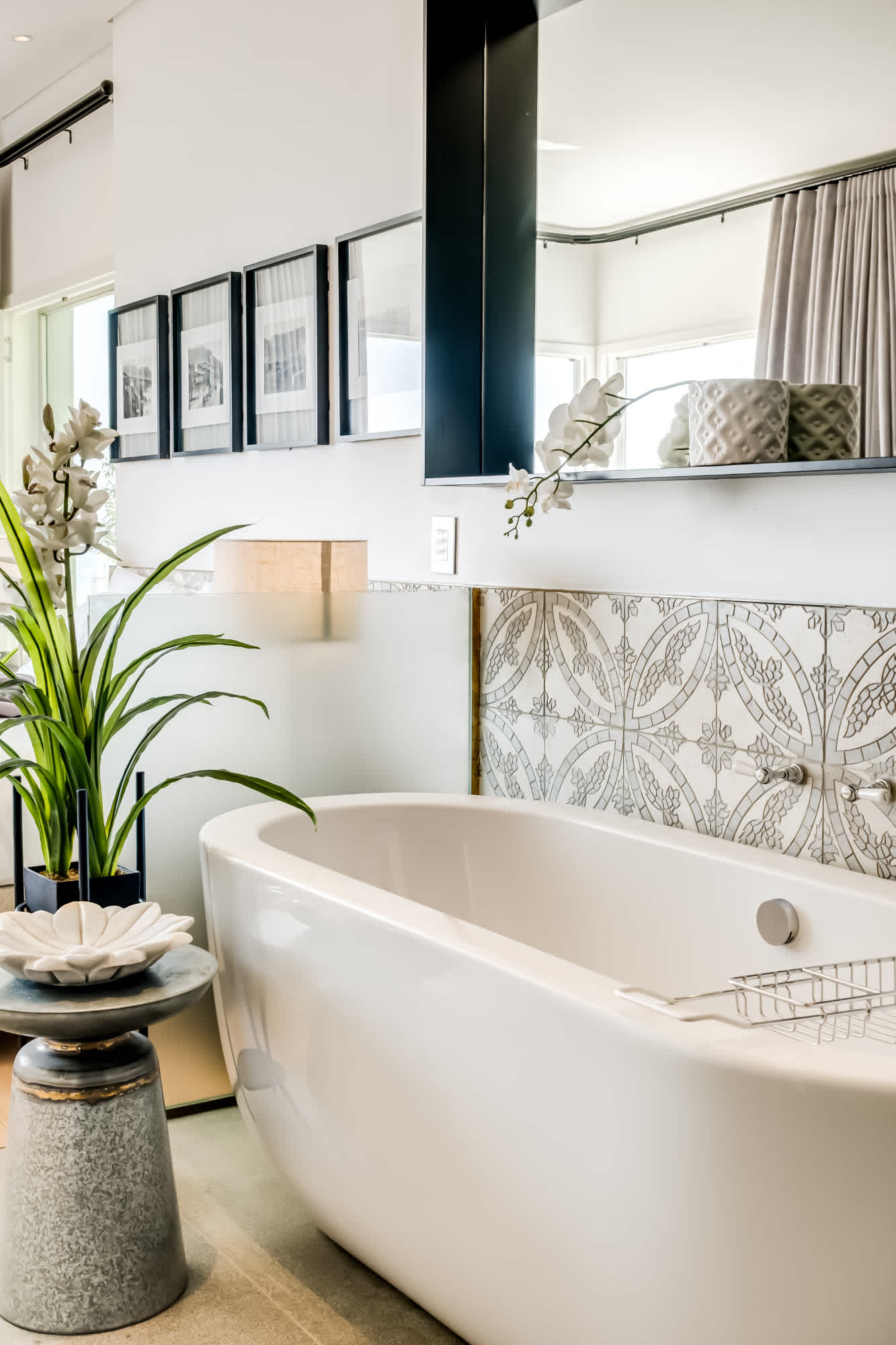 property_[object Object]_30