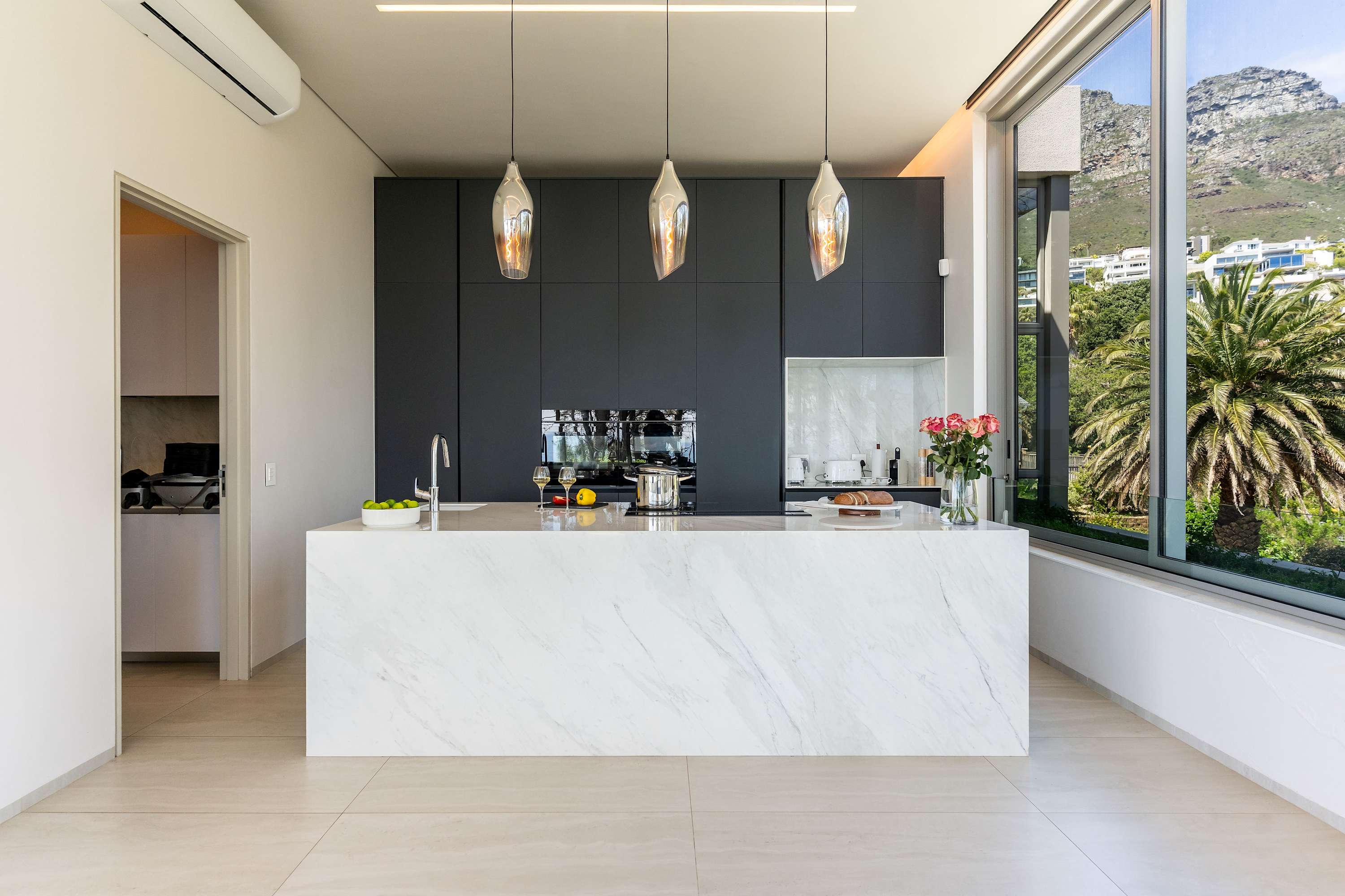 property_[object Object]_15