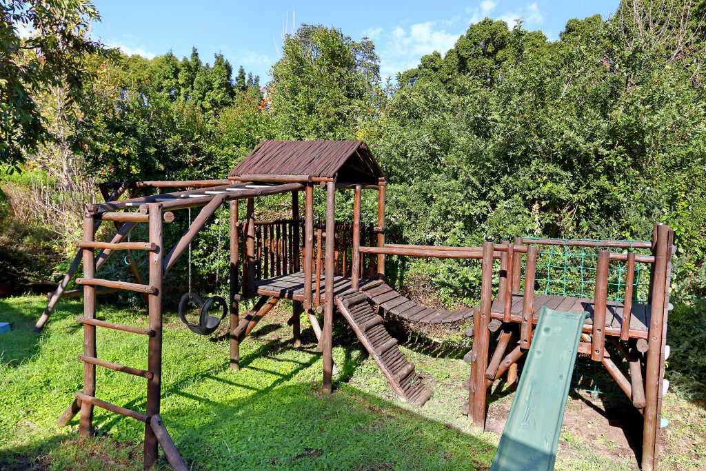 property_[object Object]_24