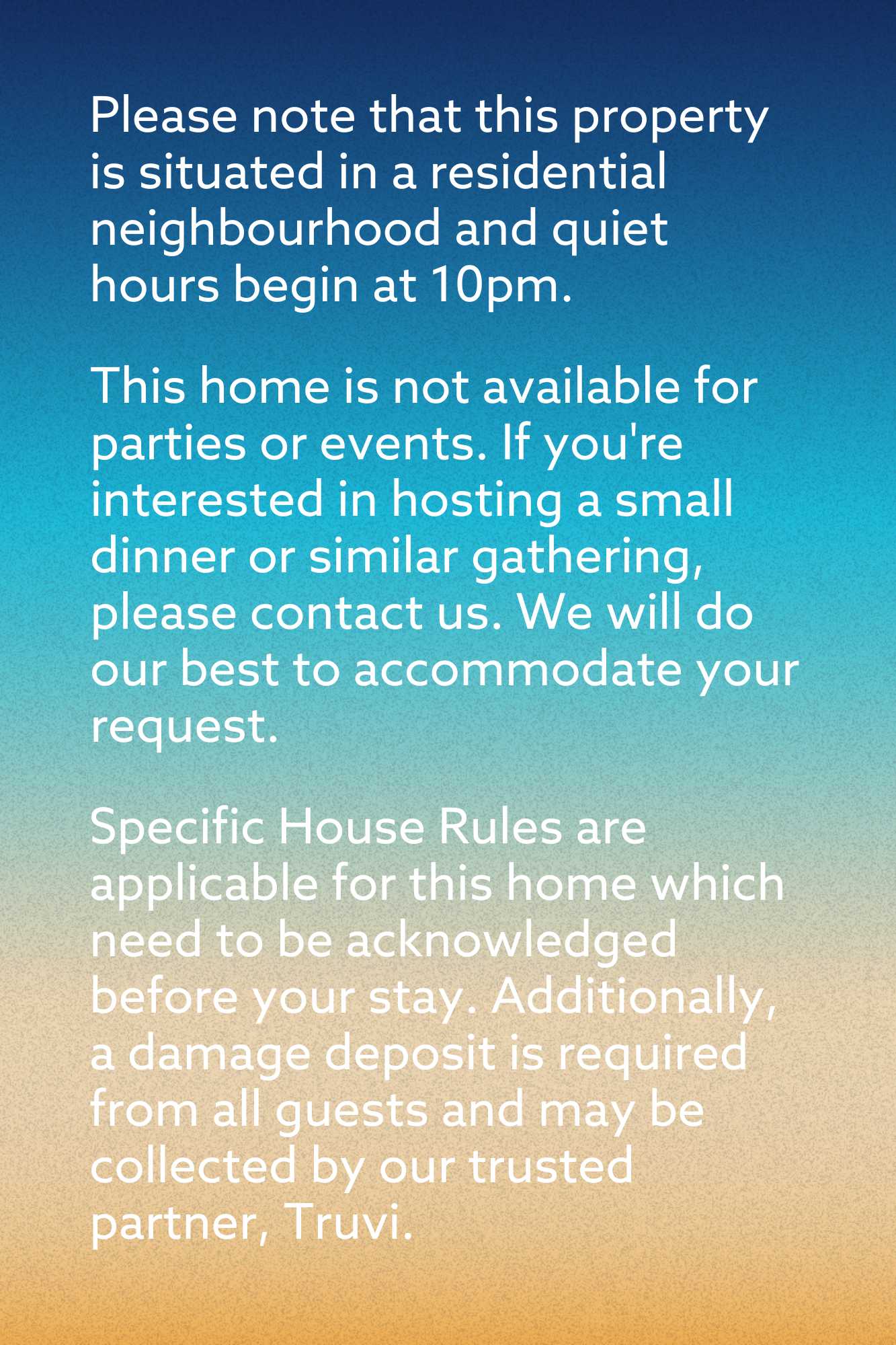 property_[object Object]_25
