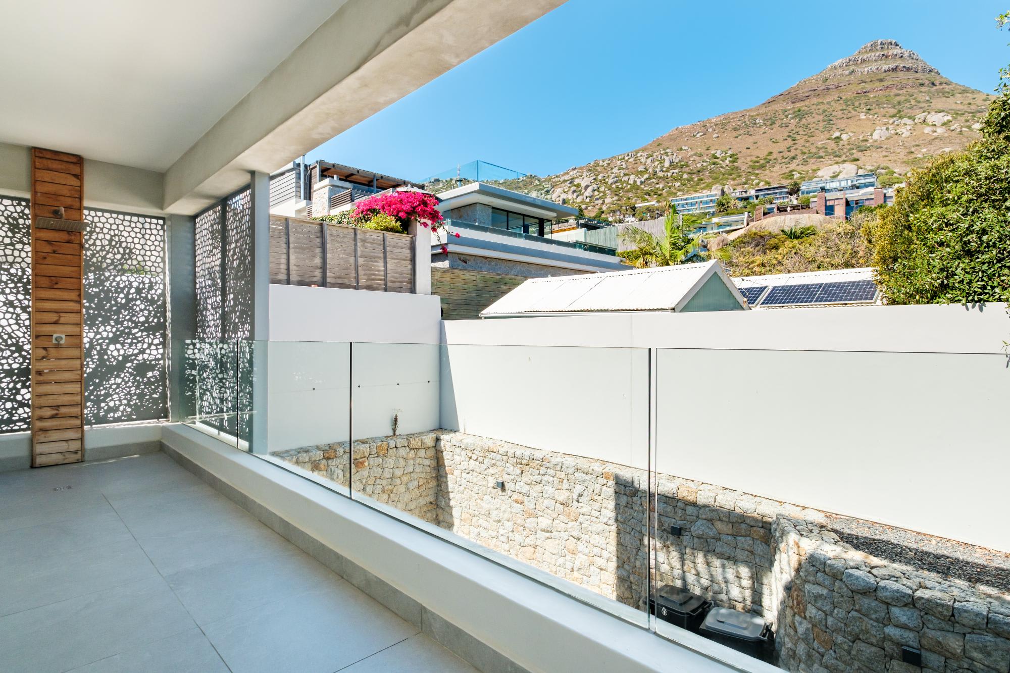 property_[object Object]_29