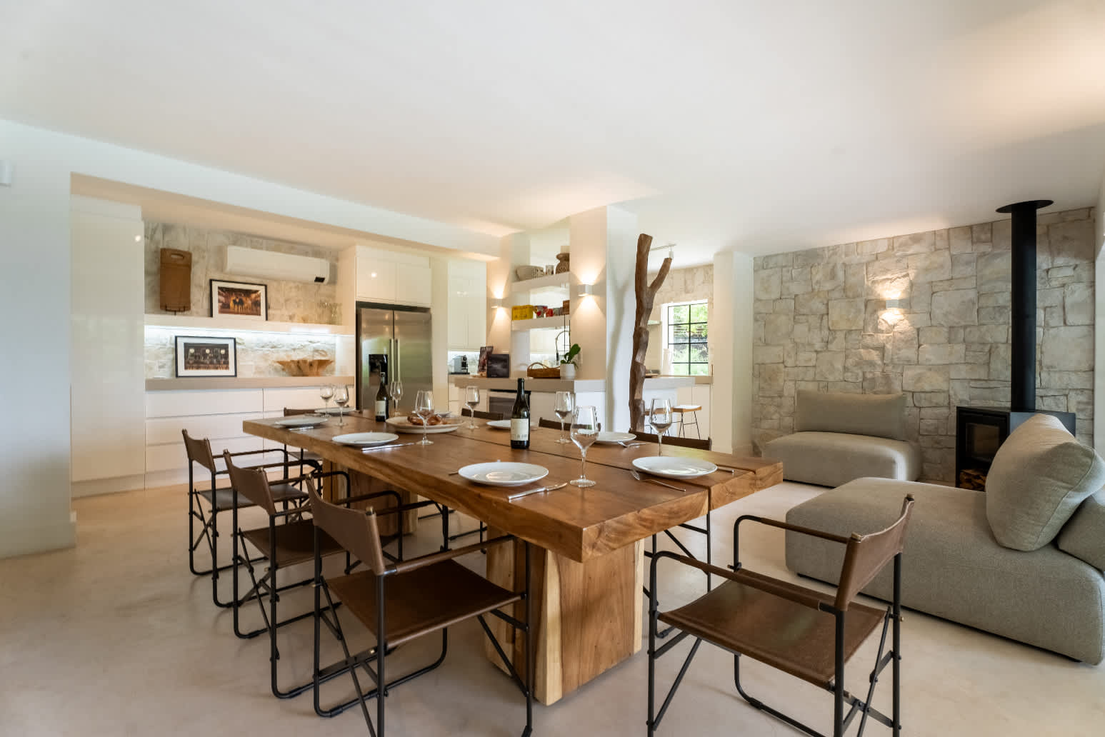 property_[object Object]_11