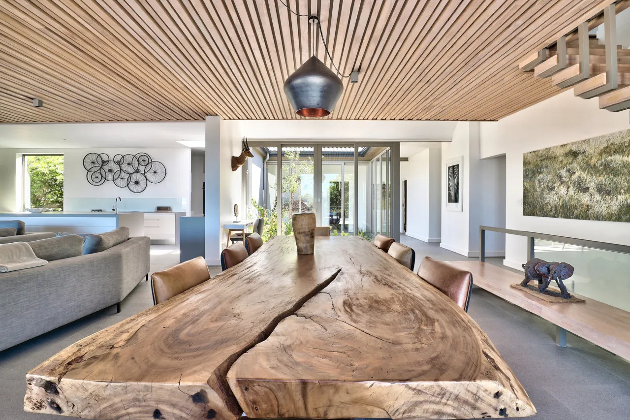 property_[object Object]_12