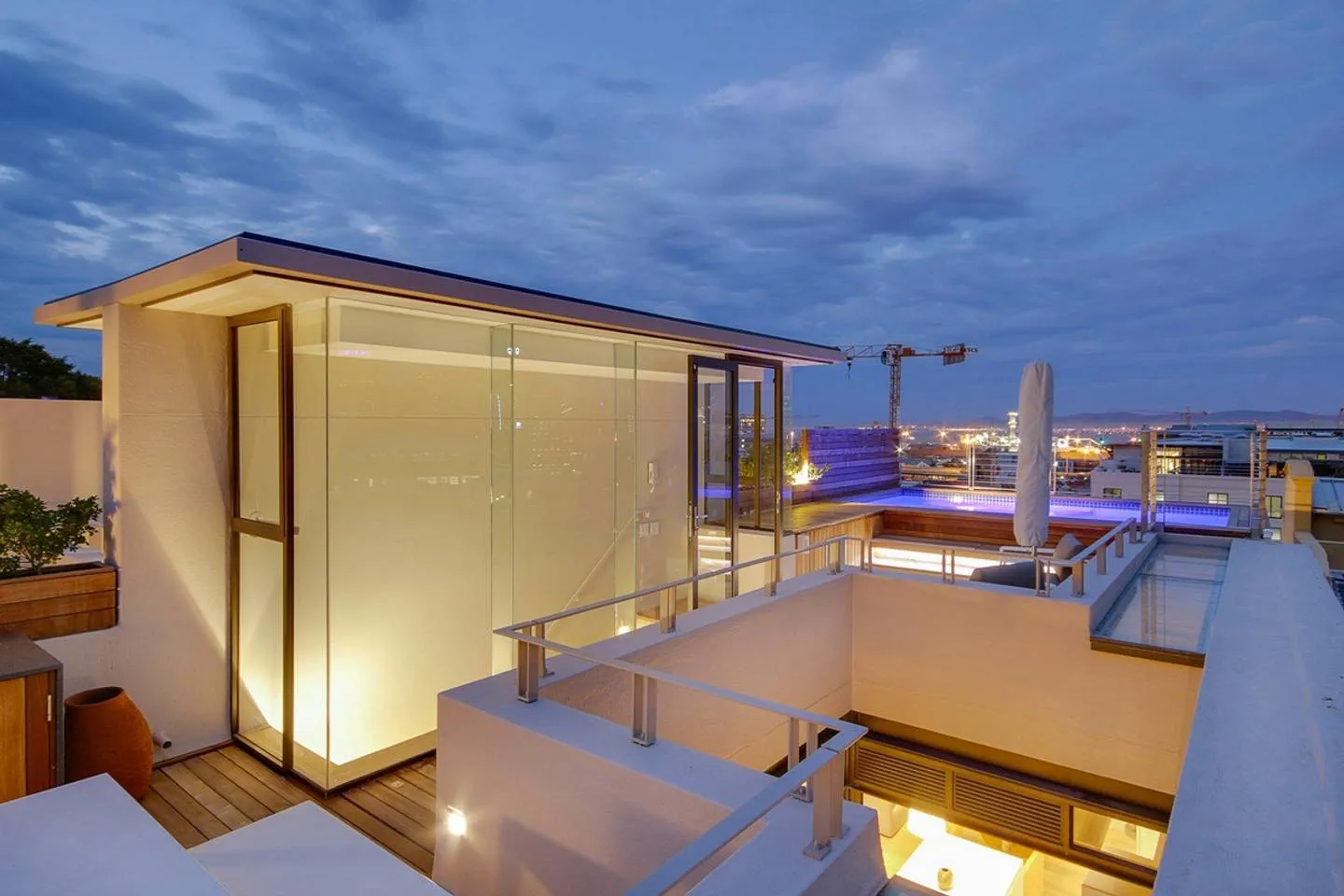 property_[object Object]_21