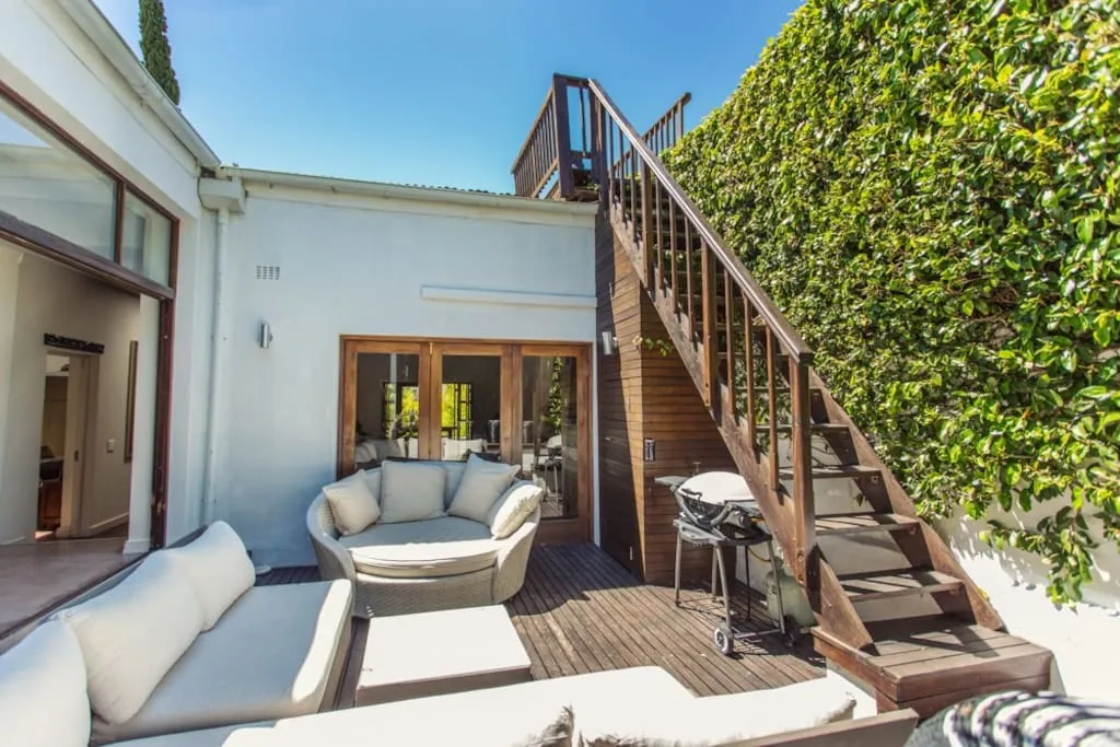 property_[object Object]_11