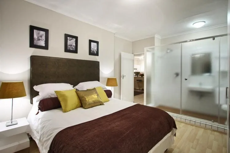 property_[object Object]_3