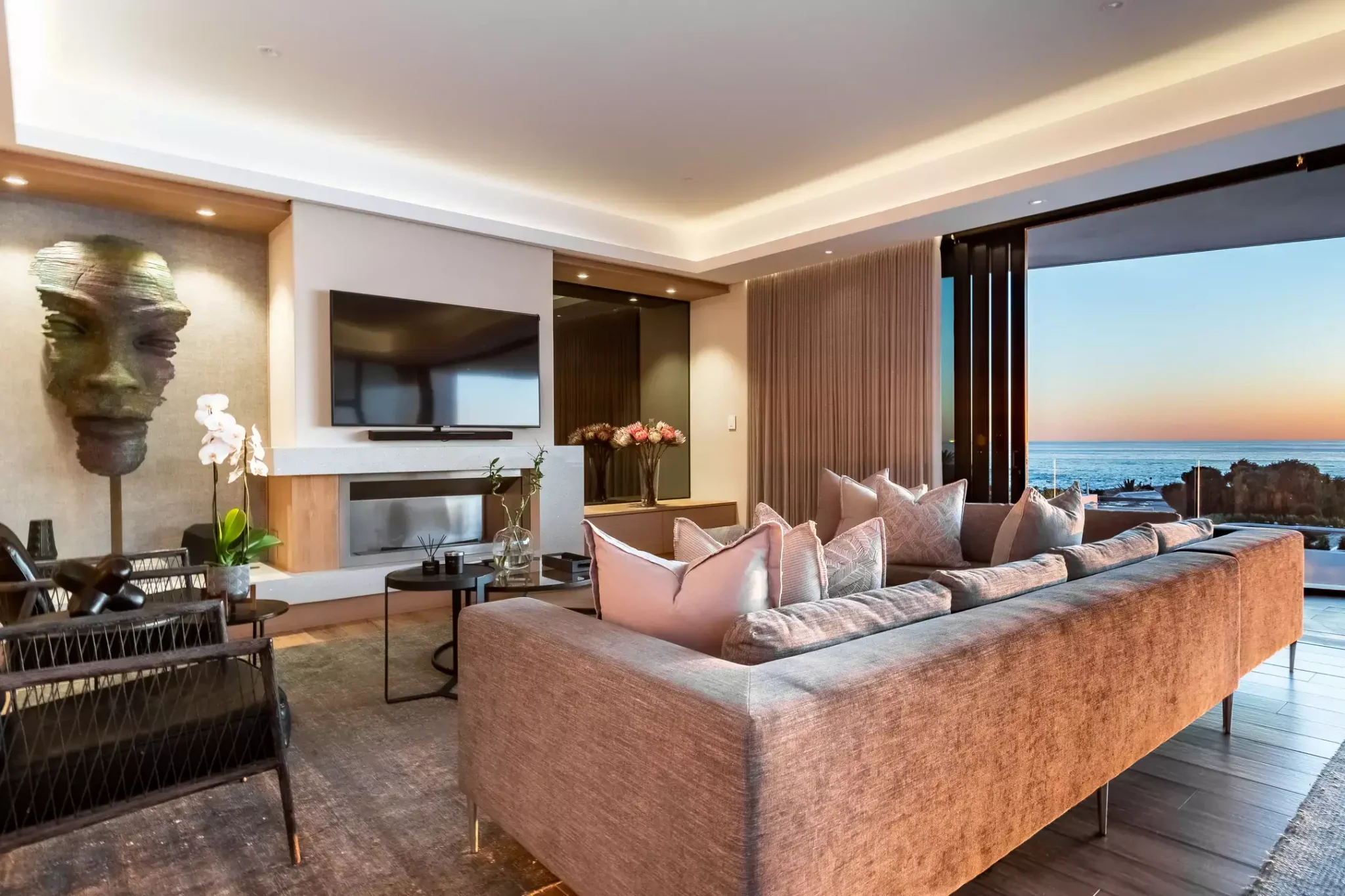 property_[object Object]_38