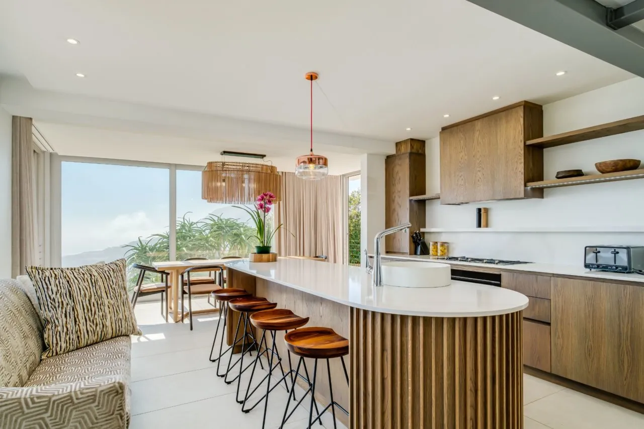 property_[object Object]_37