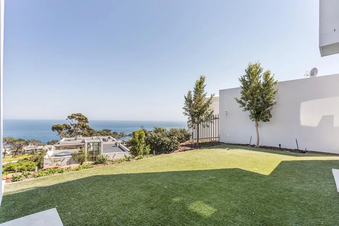 property_[object Object]_14