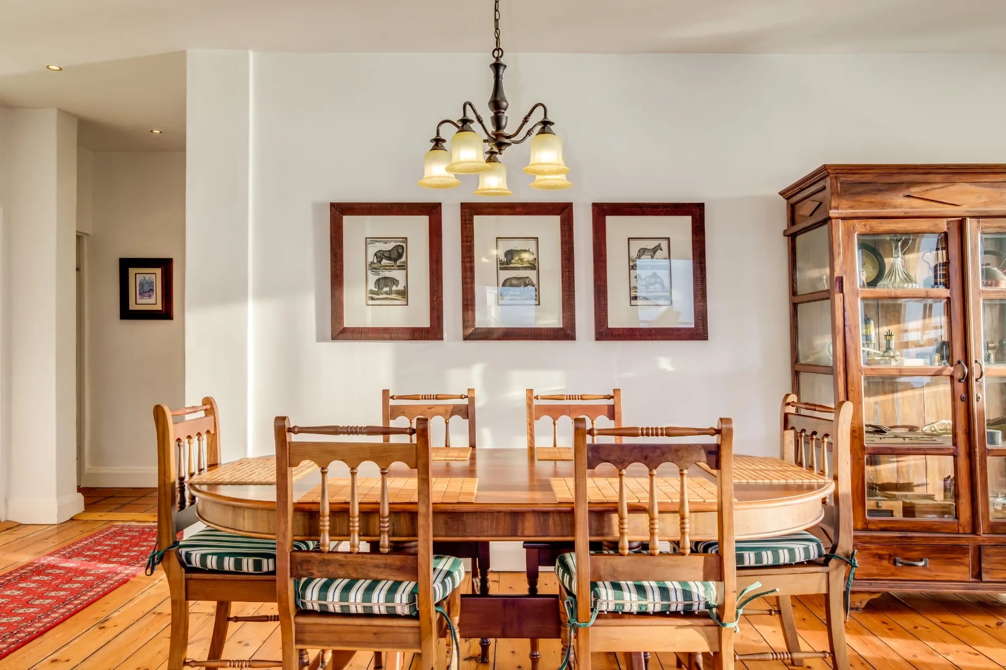 property_[object Object]_10