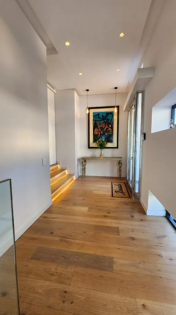 property_[object Object]_2