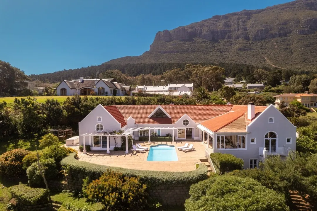 property_[object Object]_7