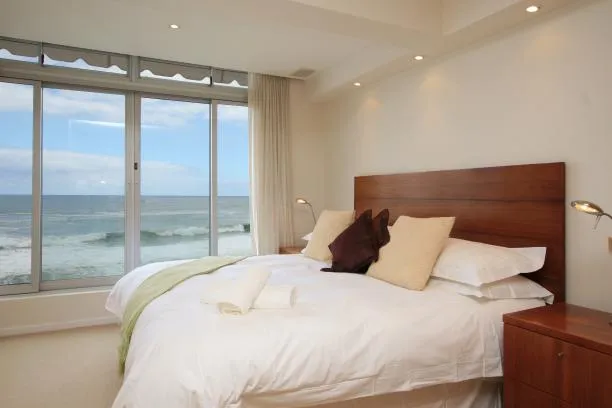 property_[object Object]_8