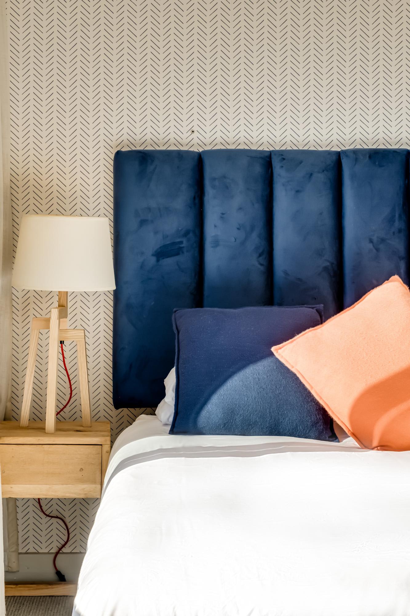 property_[object Object]_31