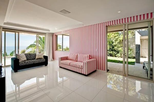 property_[object Object]_6