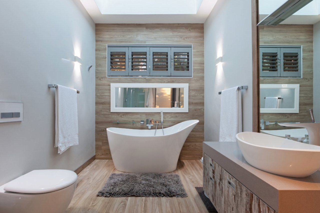 property_[object Object]_20