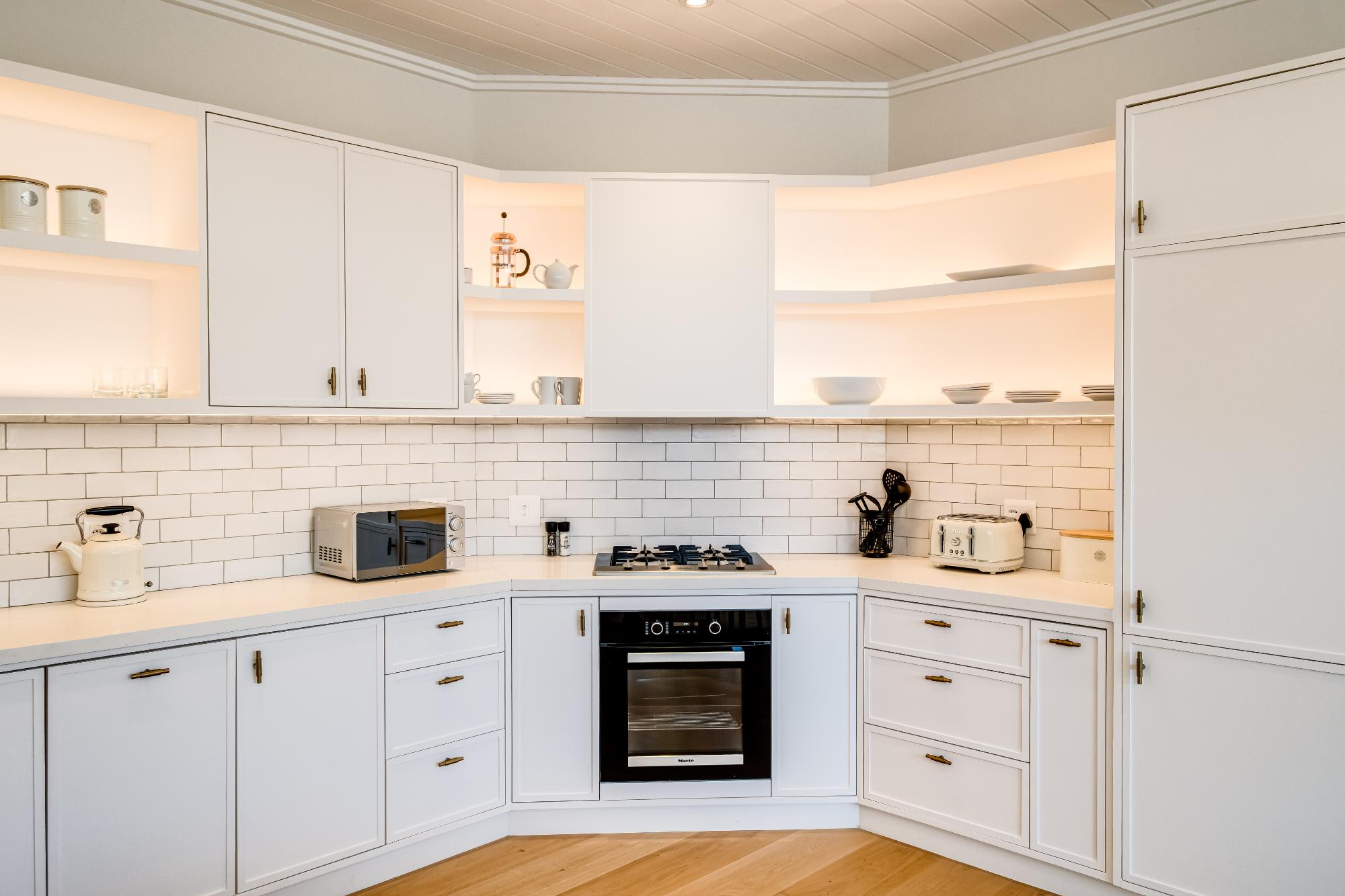 property_[object Object]_8