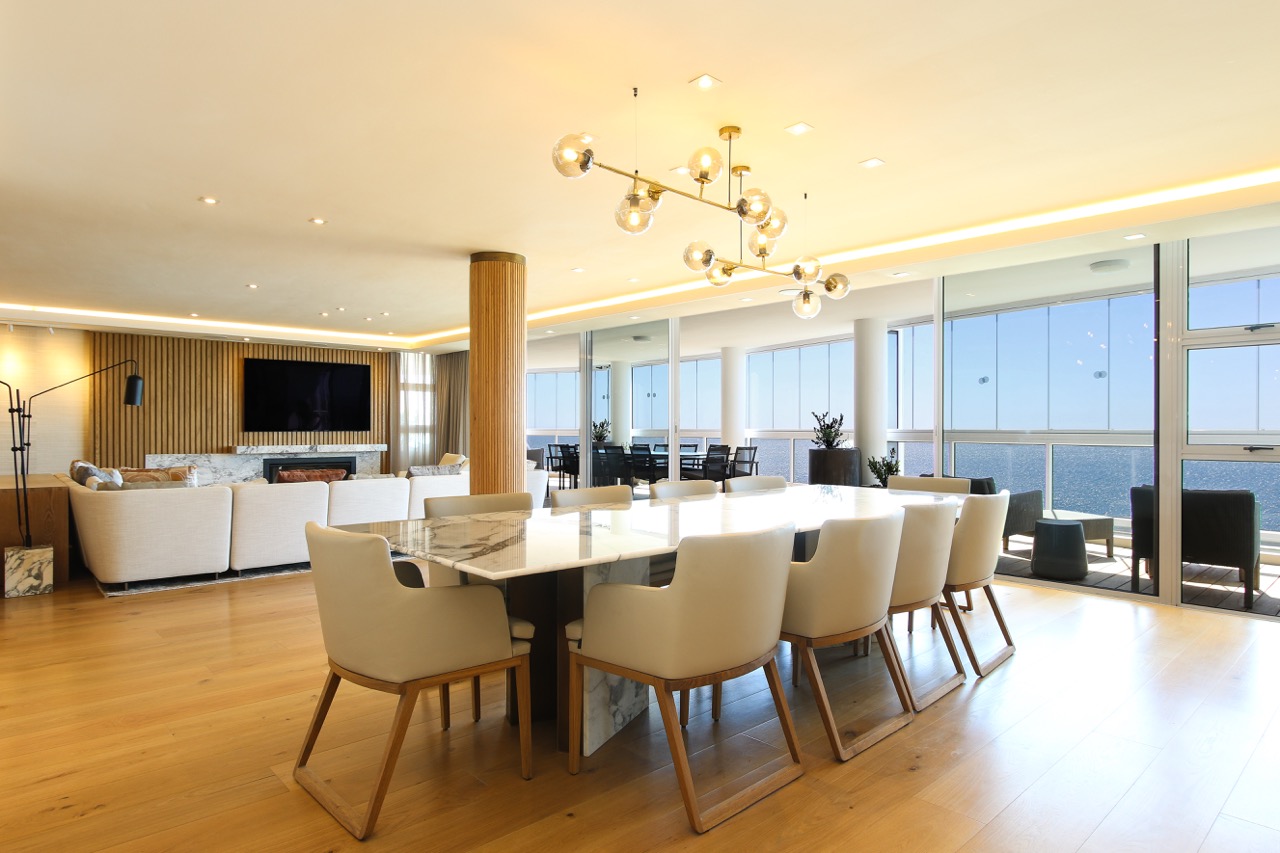 property_[object Object]_22