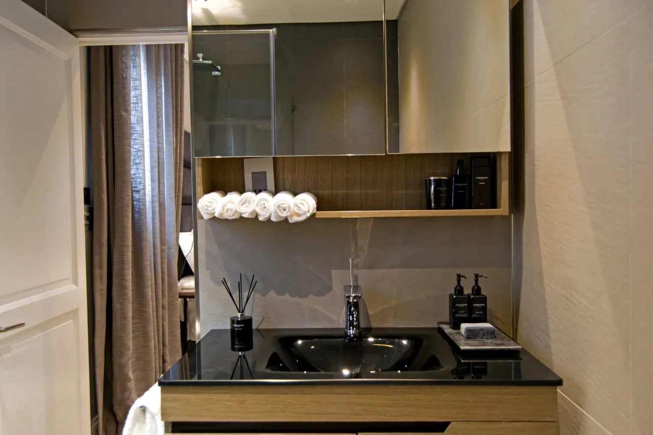 property_[object Object]_22