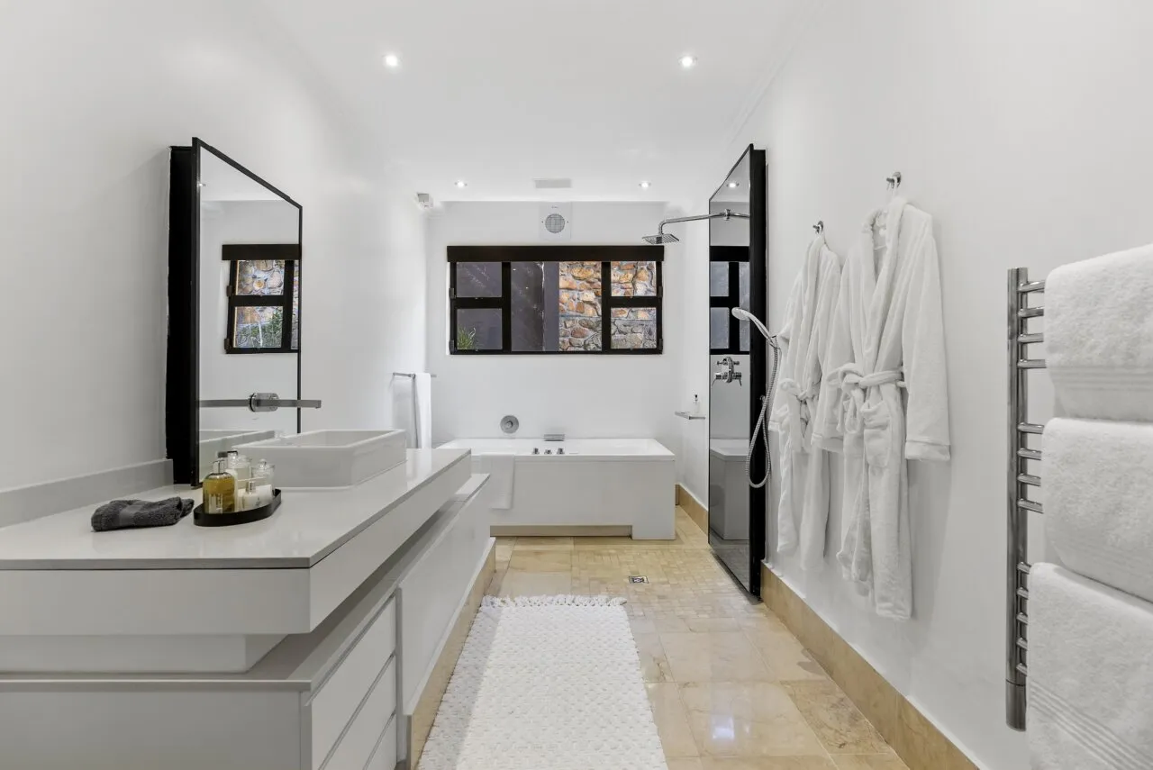 property_[object Object]_20