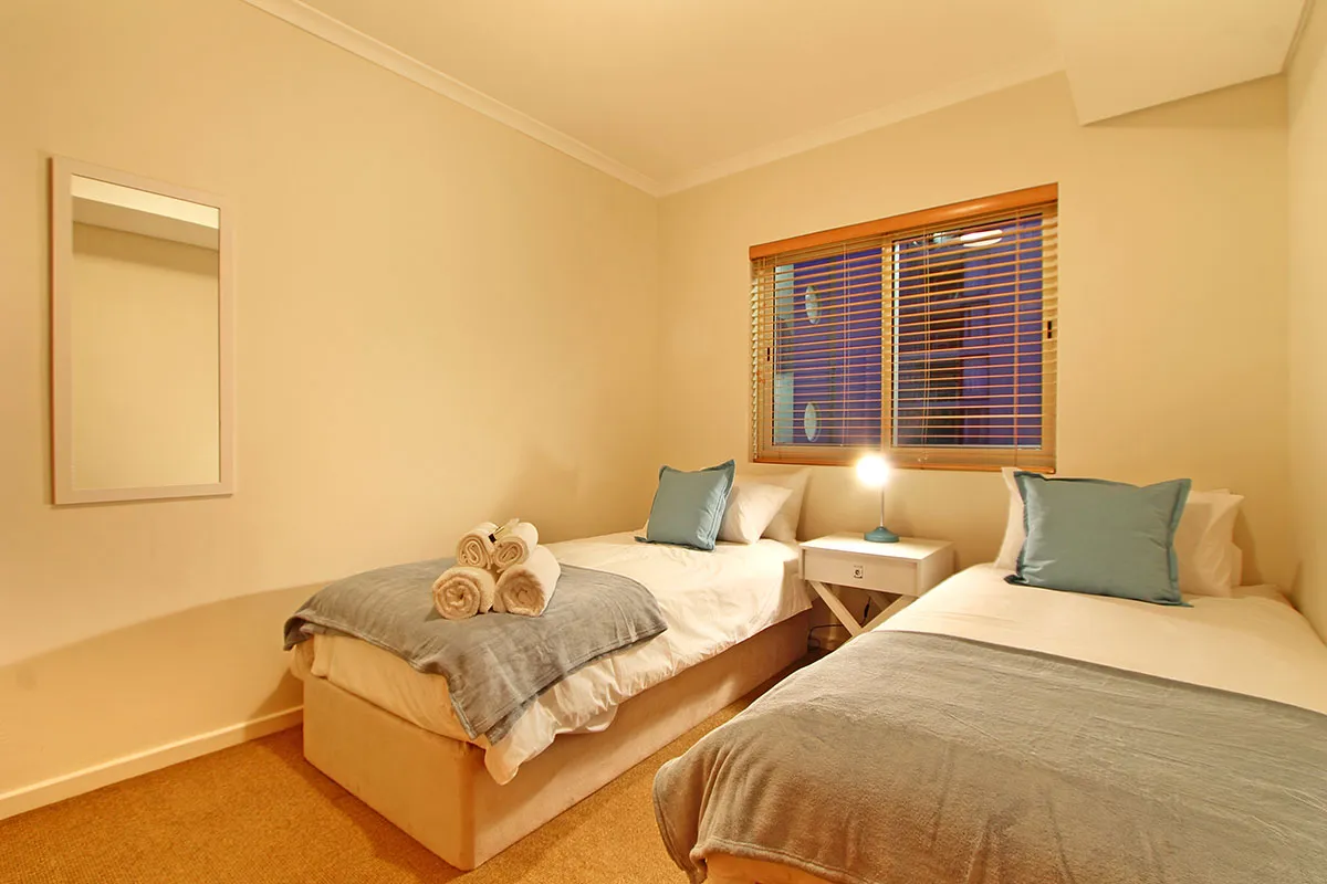 property_[object Object]_16