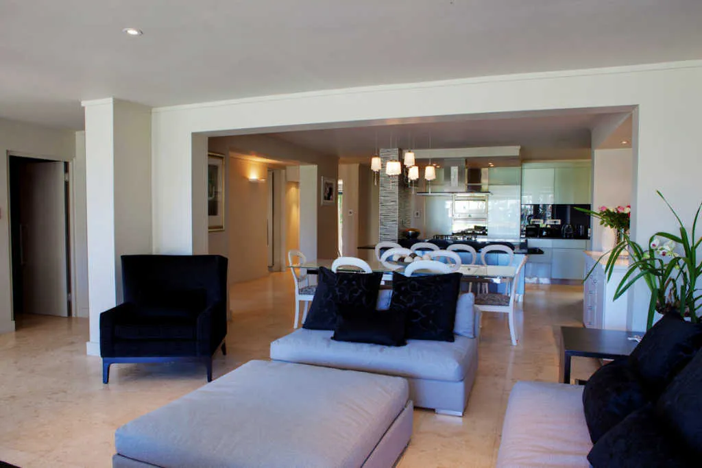 property_[object Object]_24