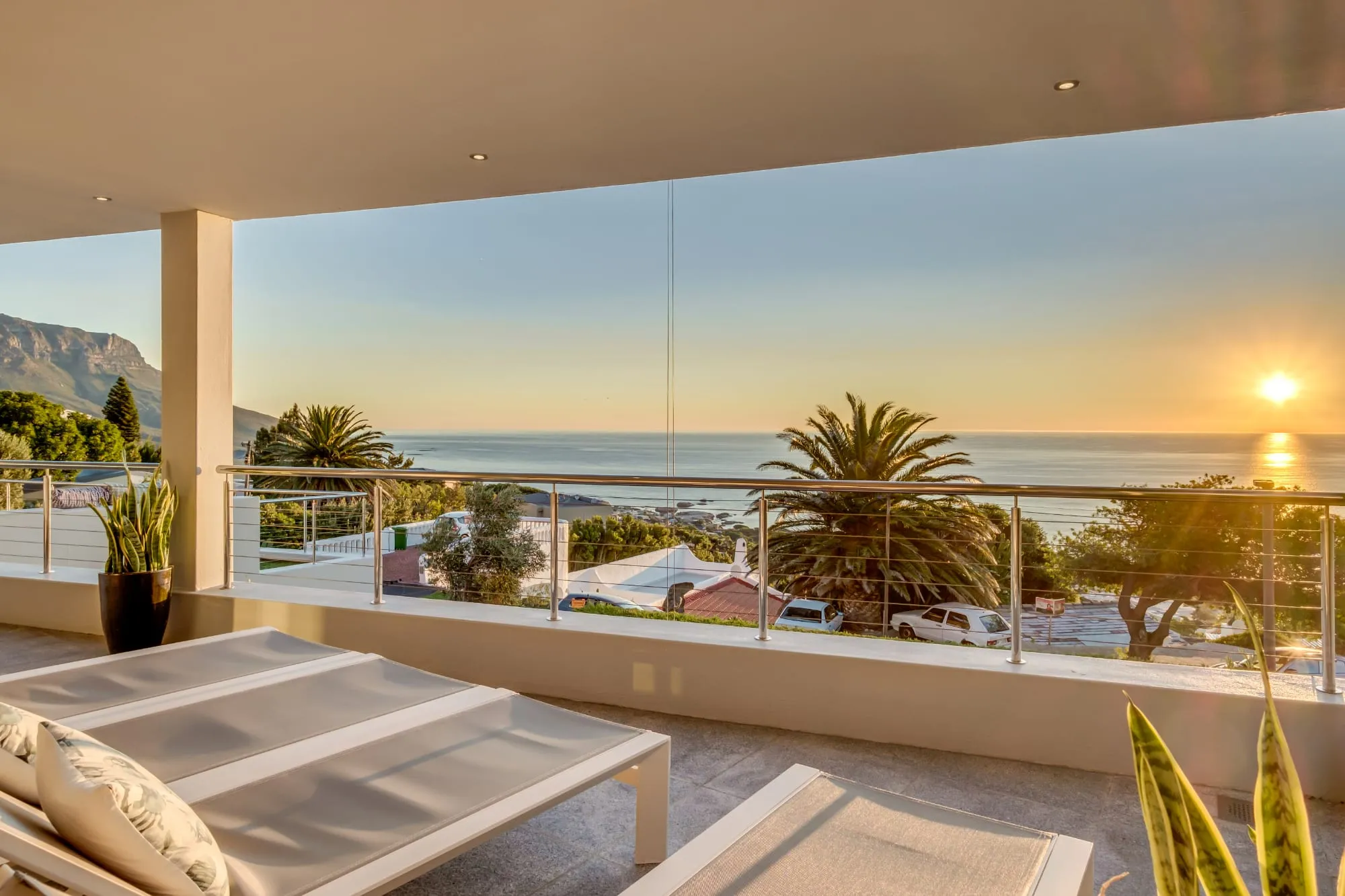 property_[object Object]_3