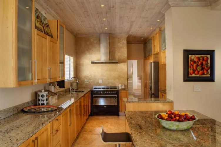 property_[object Object]_7