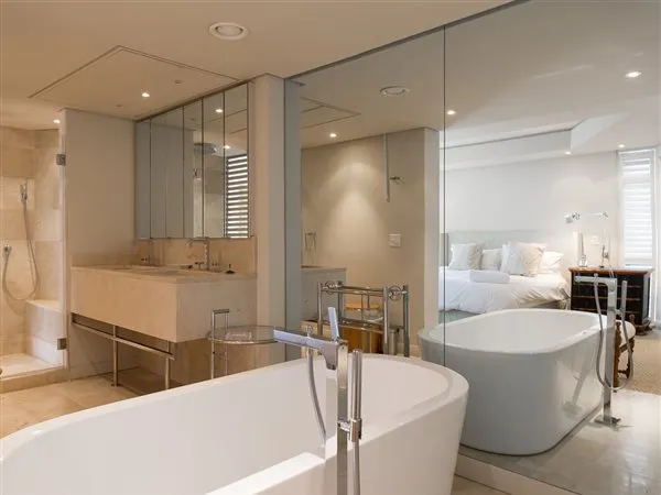 property_[object Object]_8