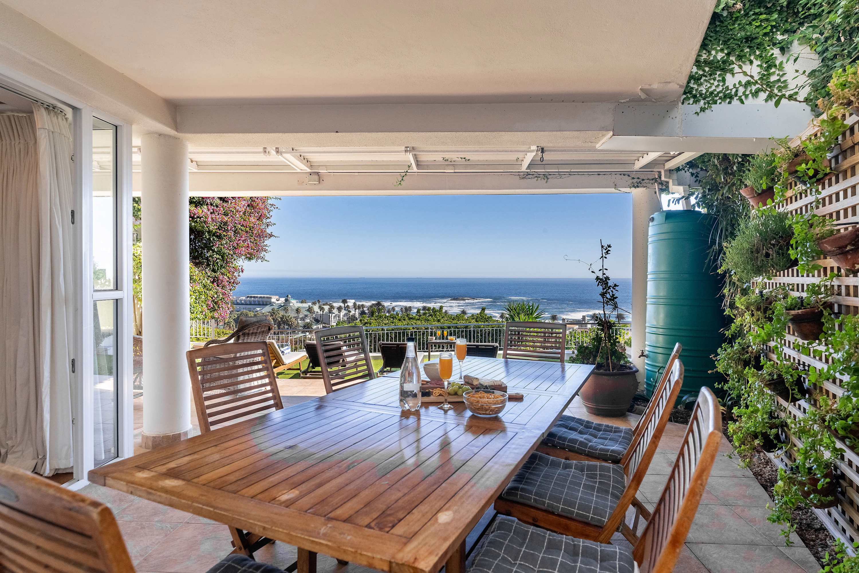 property_[object Object]_12