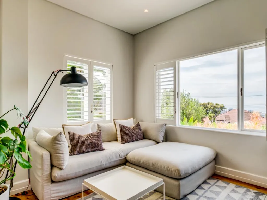 property_[object Object]_1