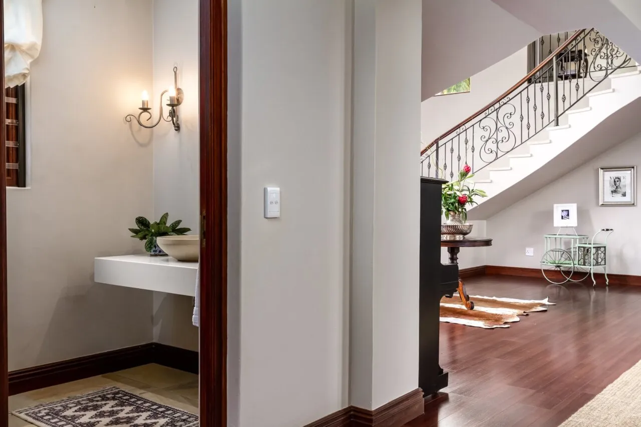 property_[object Object]_13