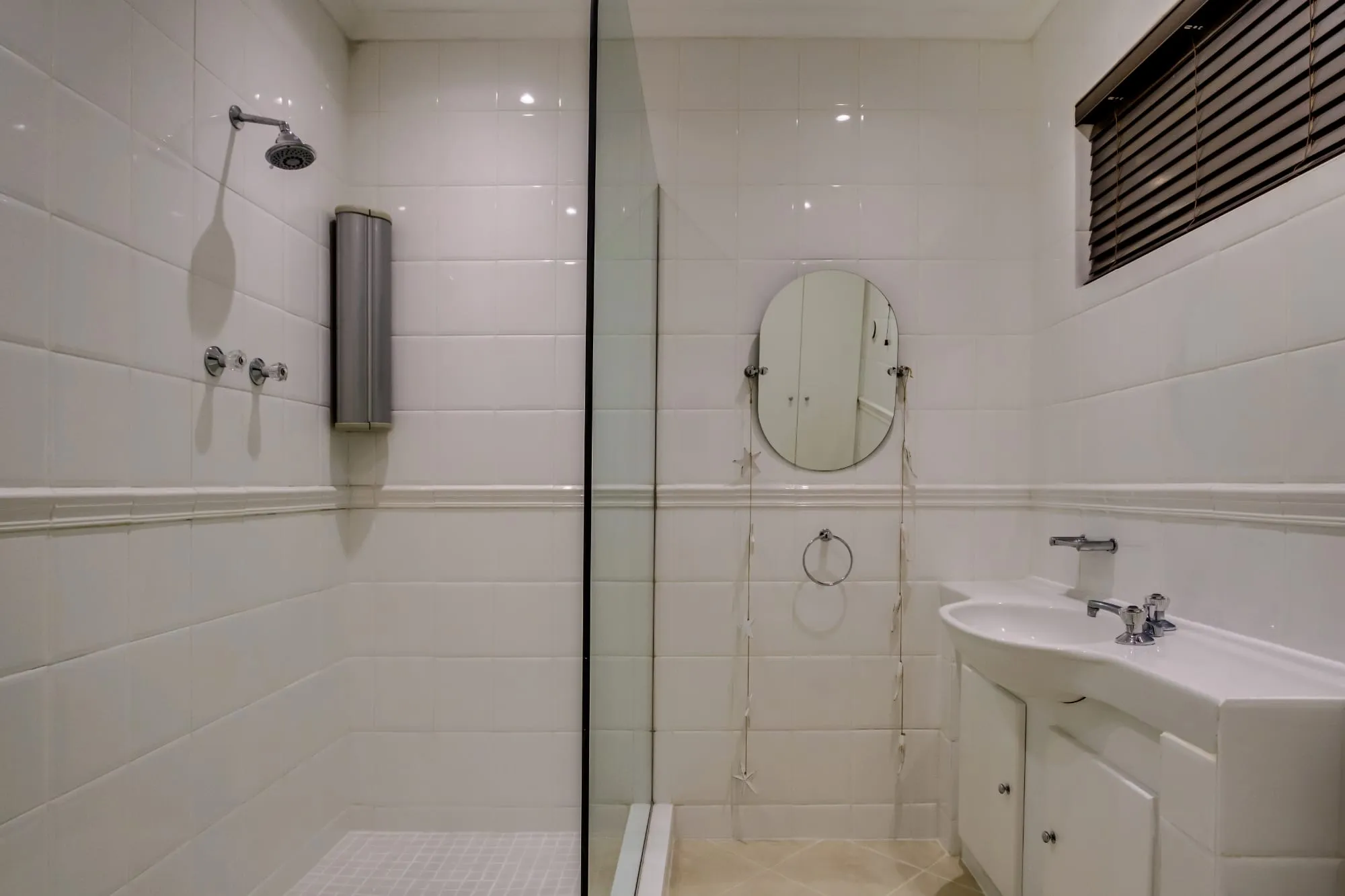 property_[object Object]_17