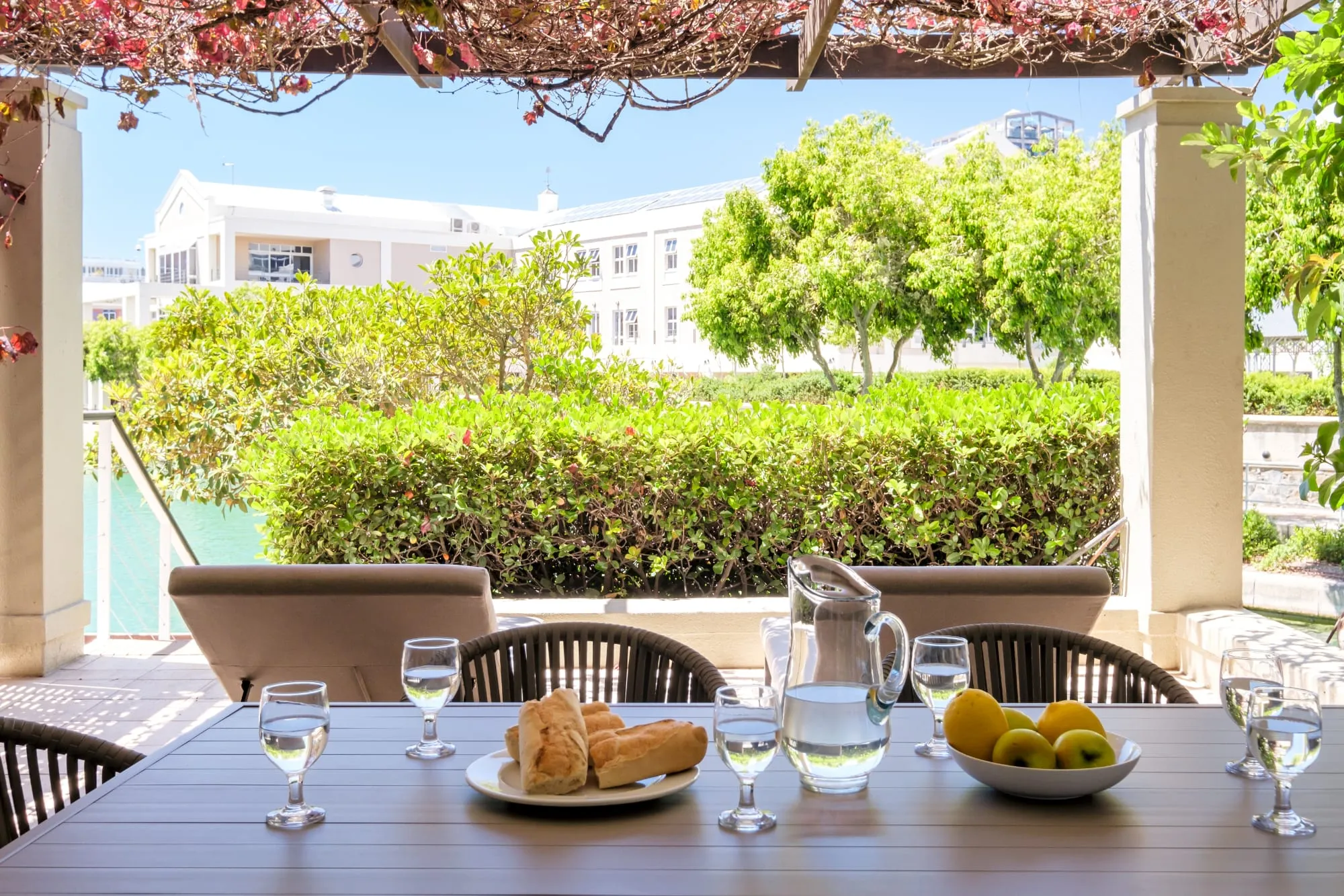 property_[object Object]_18