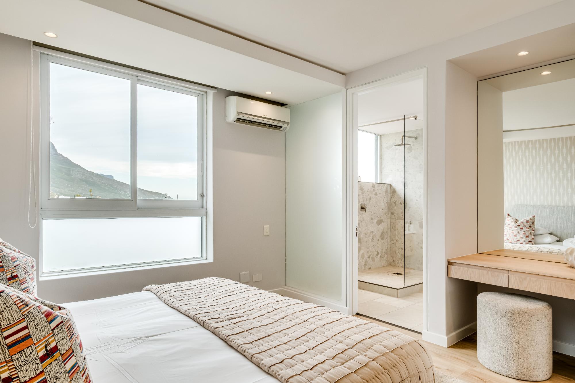 property_[object Object]_26