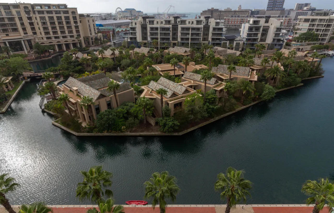 property_[object Object]_93