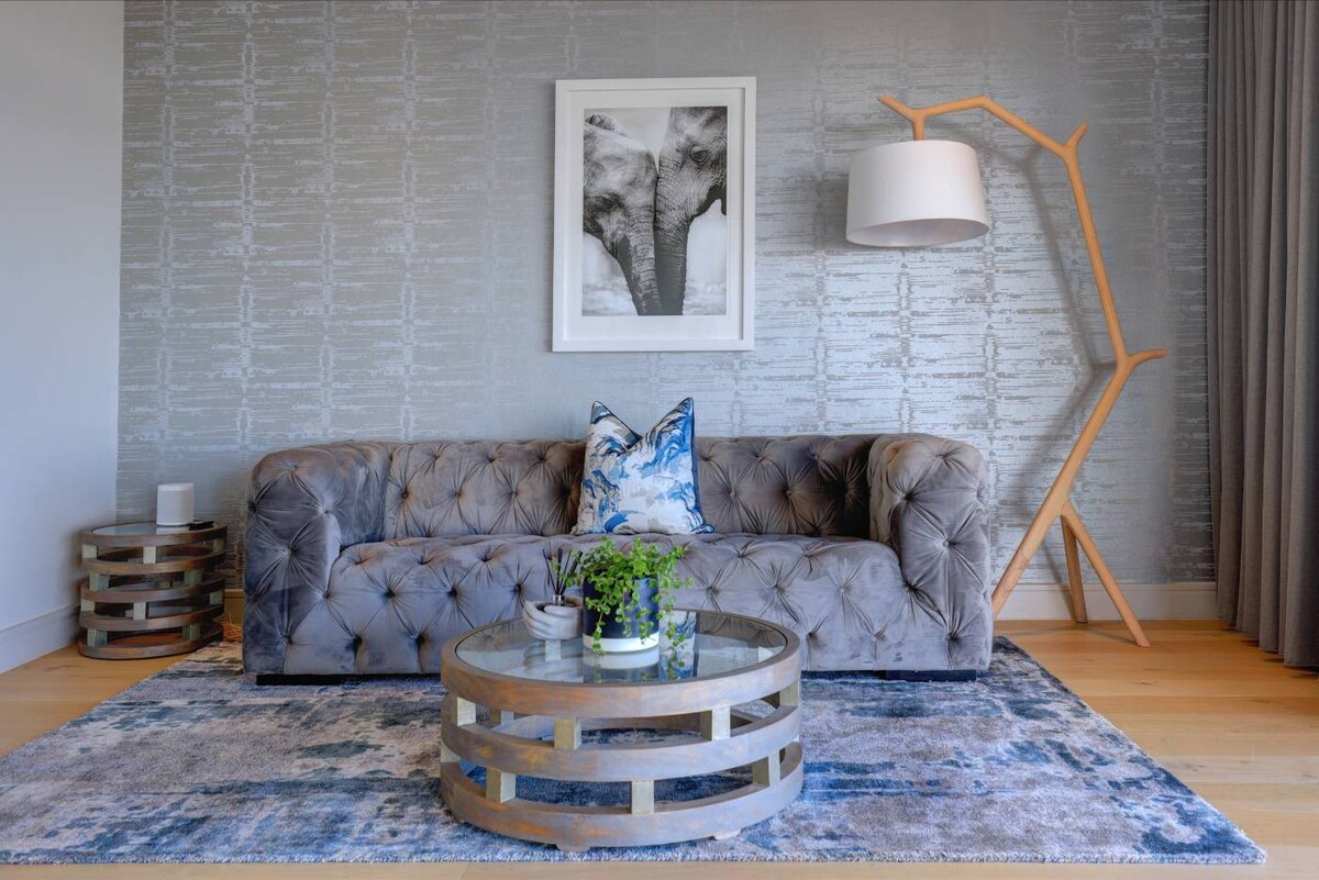 property_[object Object]_3