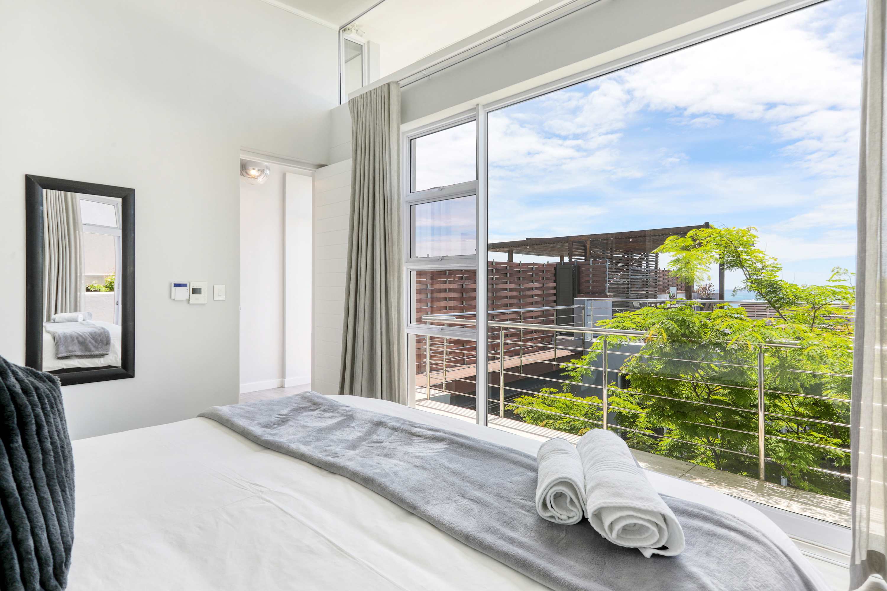 property_[object Object]_21