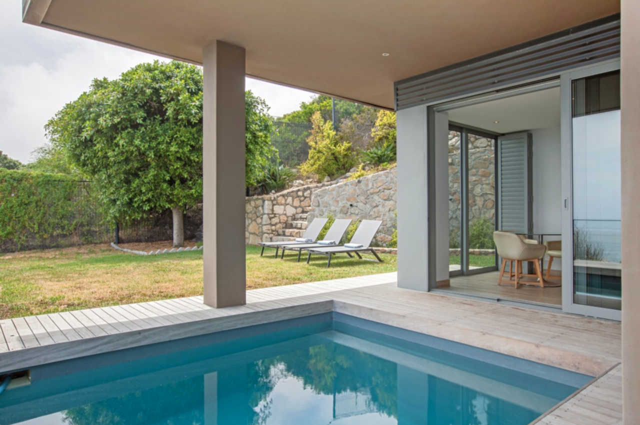 property_[object Object]_16