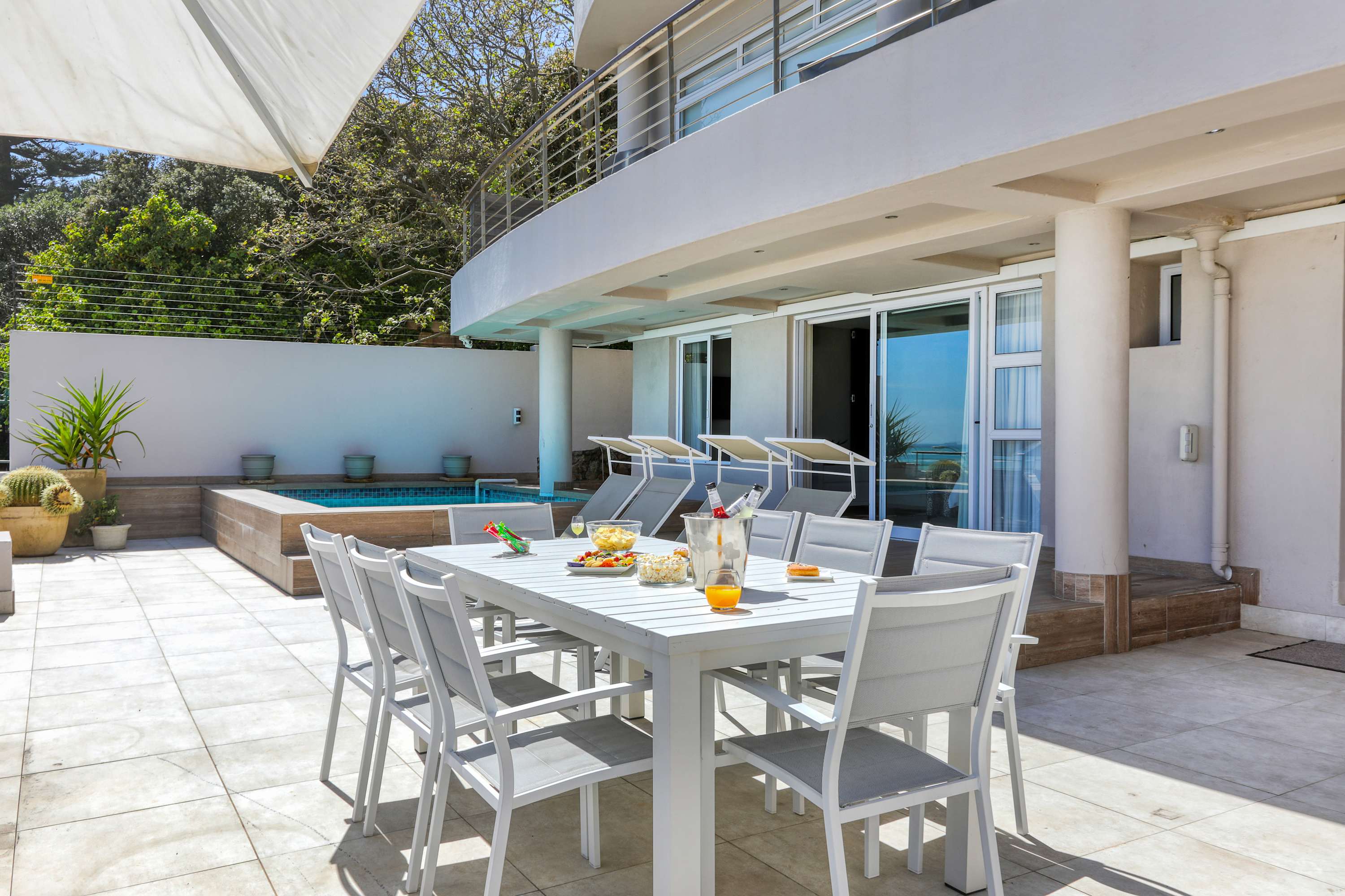 property_[object Object]_23