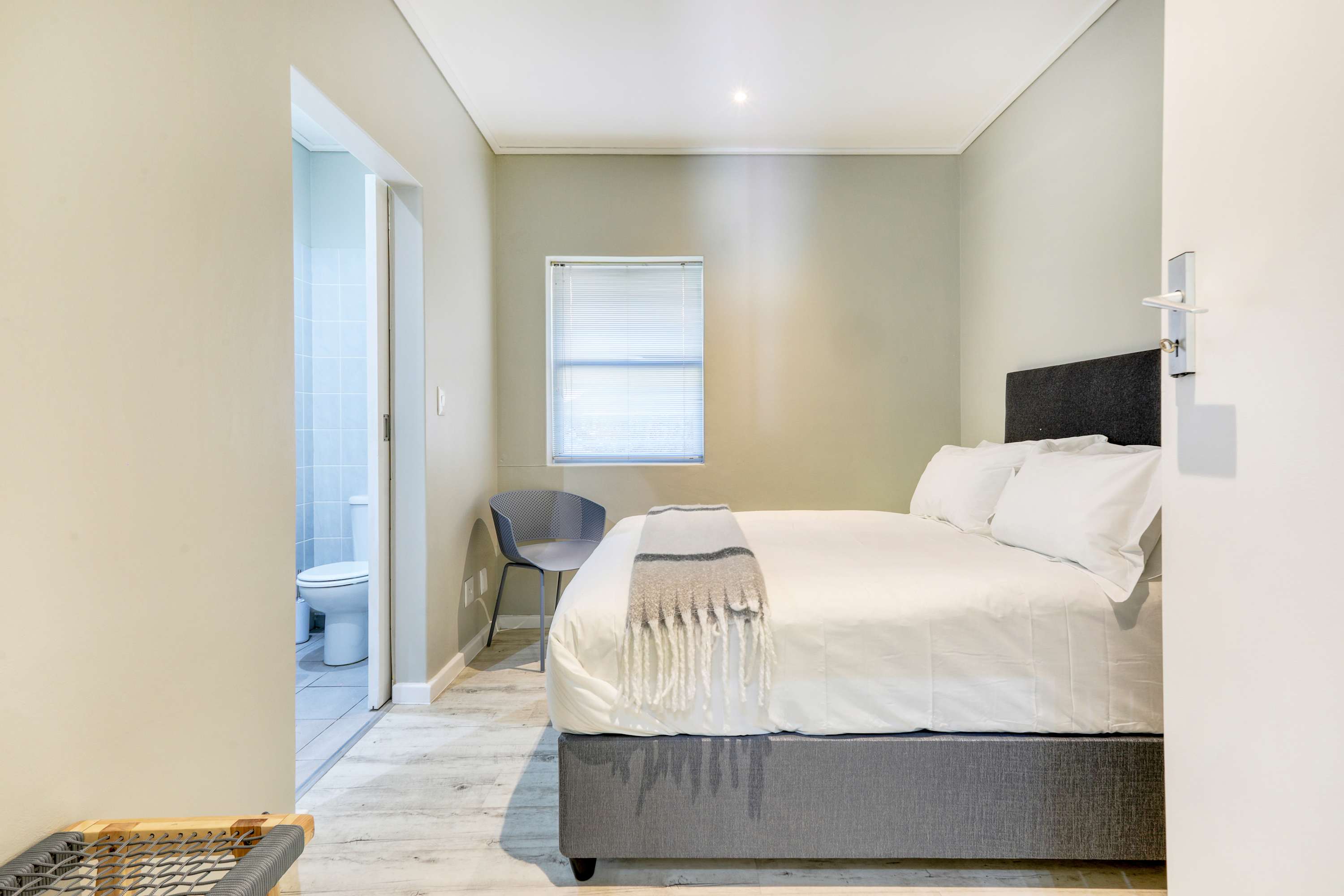 property_[object Object]_38